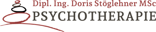Psychotherapie im Bezirk Freistadt – Doris Stöglehner